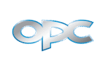 Opel Performance Center Logo Transparent PNG