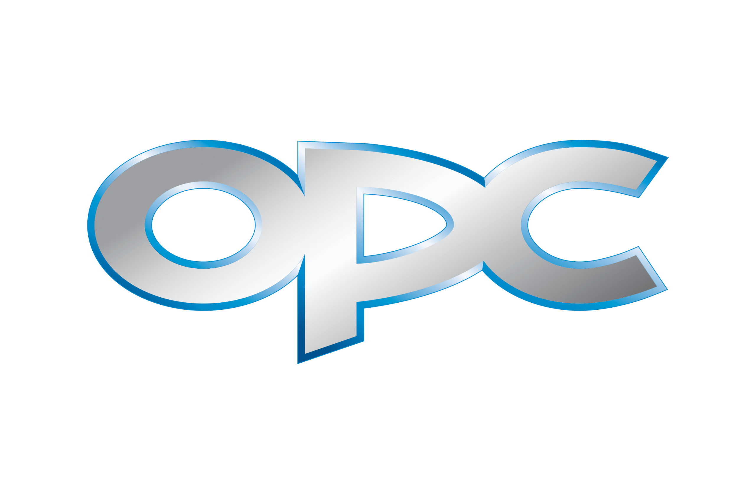 Opel Performance Center