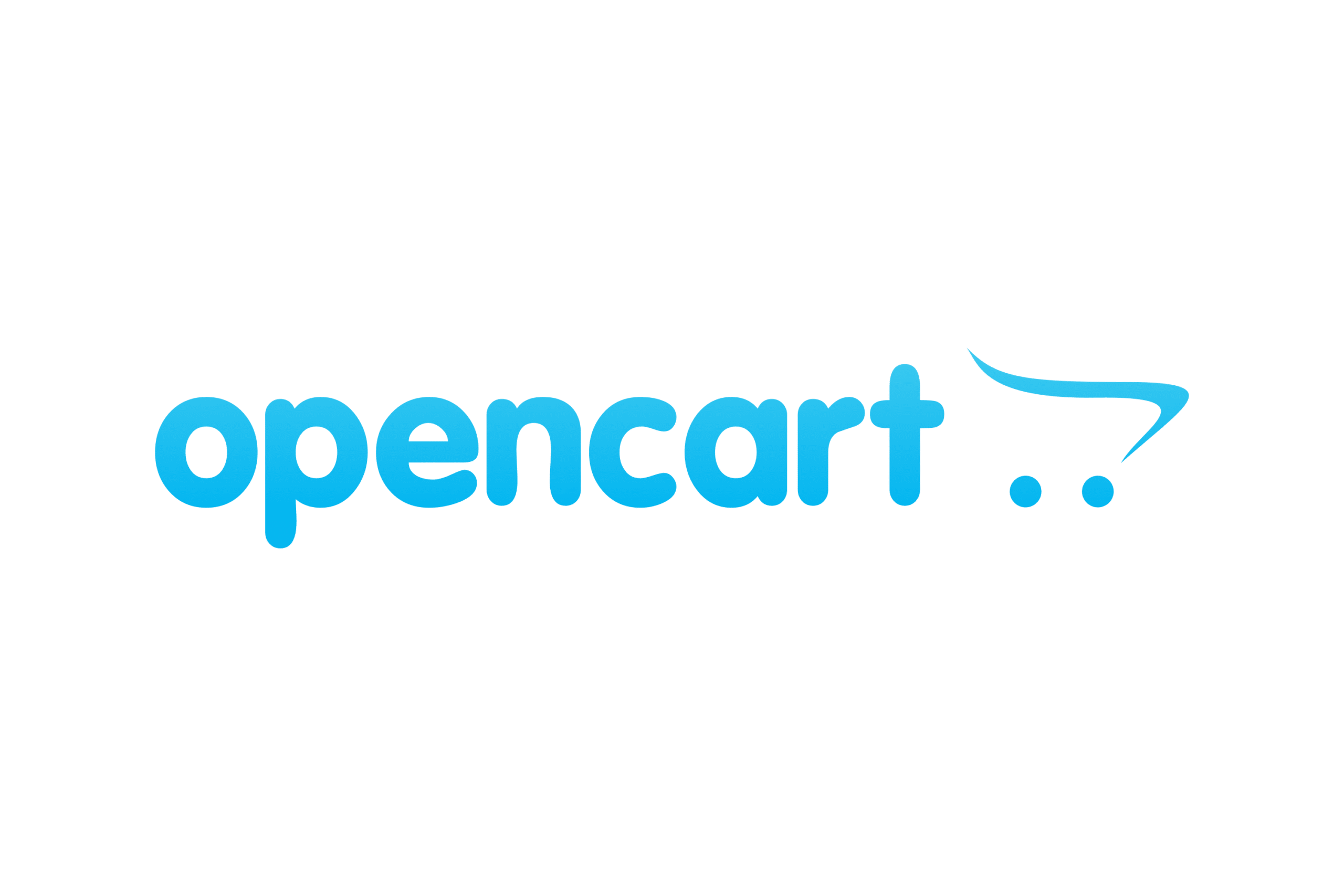 OpenCart