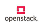 OpenStack Logo Transparent PNG