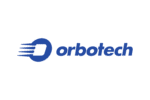 Orbotech Logo Transparent PNG