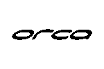 Orca Logo Transparent PNG