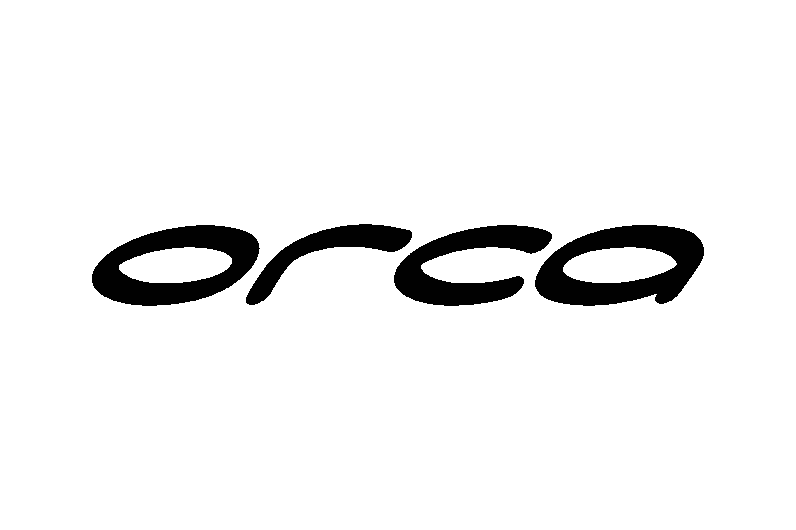 Orca