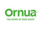 Ornua Logo Transparent PNG