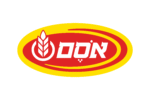 Osem Logo Transparent PNG