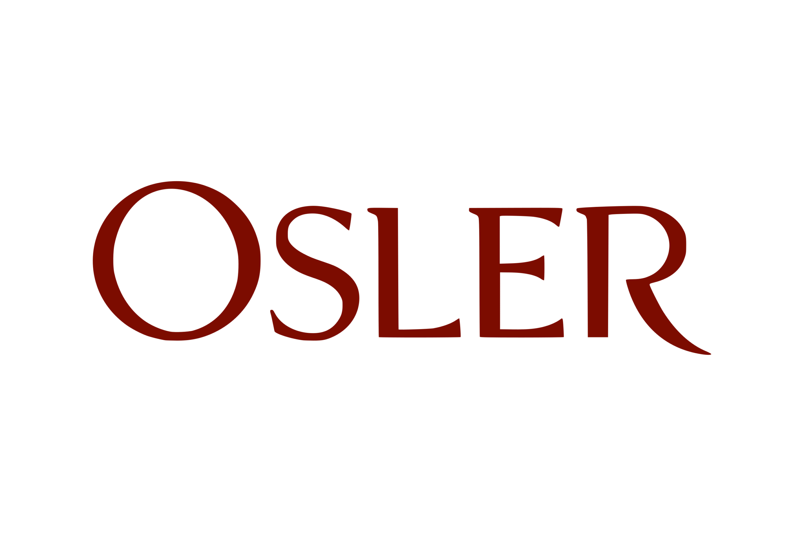Osler Hoskin & Harcourt
