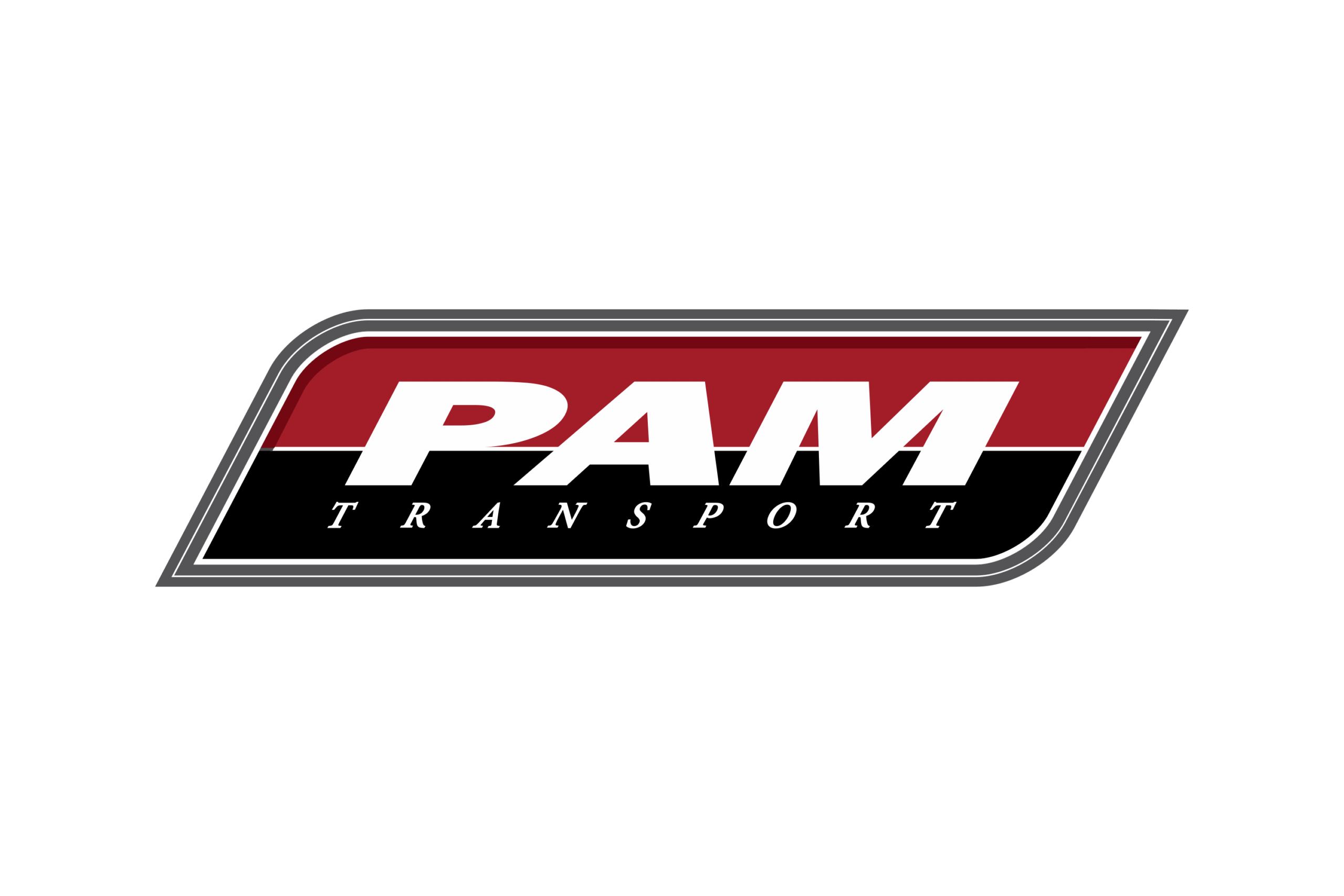 PAM Transport