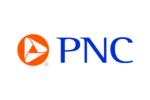 PNC Financial Services Logo Transparent PNG