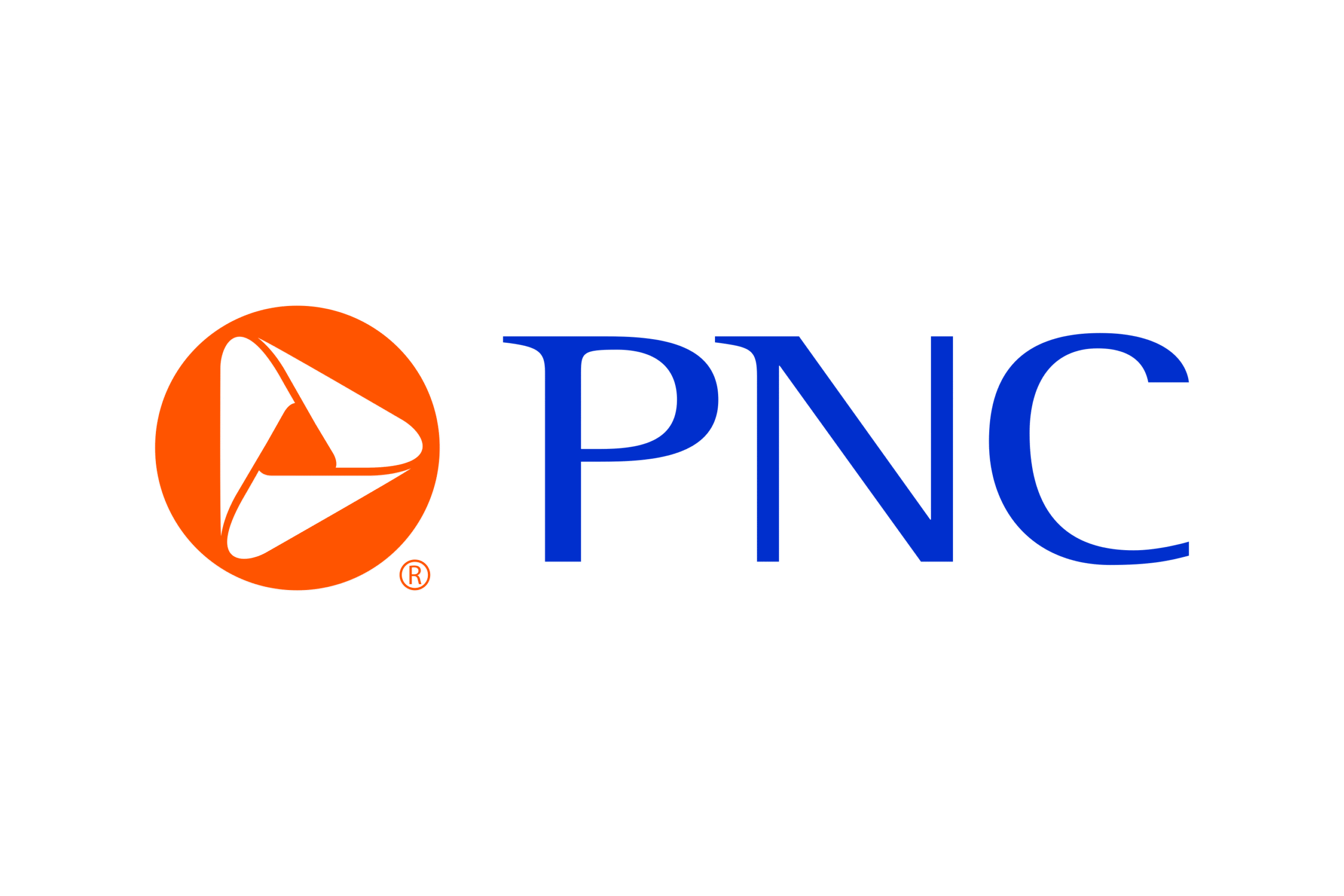 PNC Financial Services