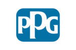PPG Industries Logo Transparent PNG