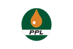 Pakistan Petroleum Logo Transparent PNG