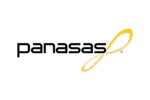 Panasas Logo Transparent PNG
