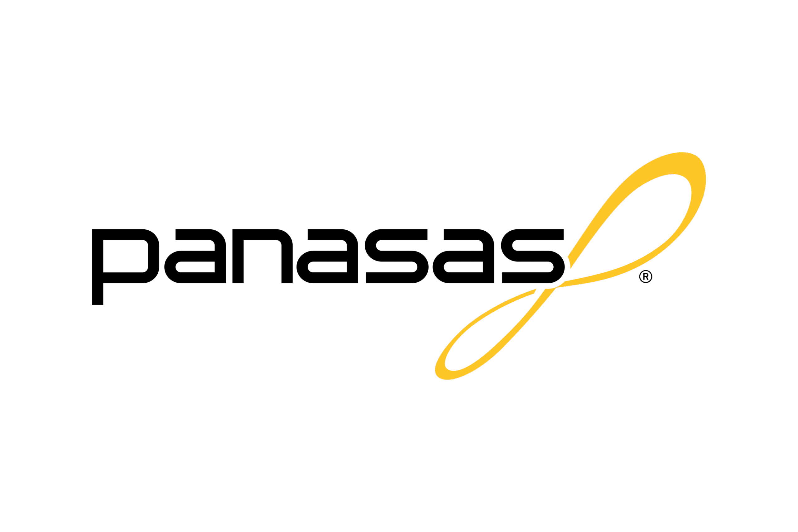 Panasas