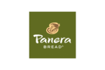 Panera Bread Logo Transparent PNG