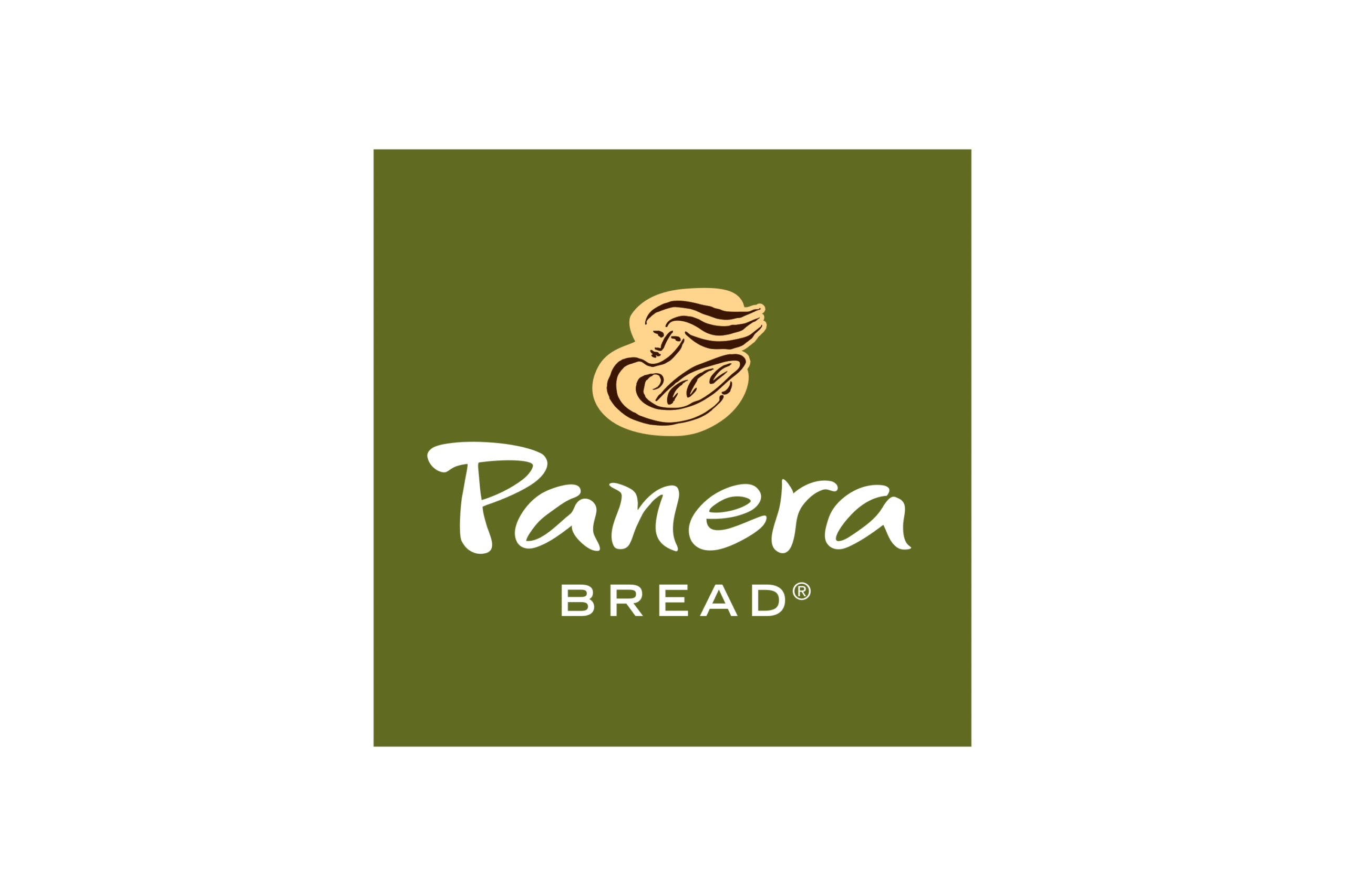 Panera Bread