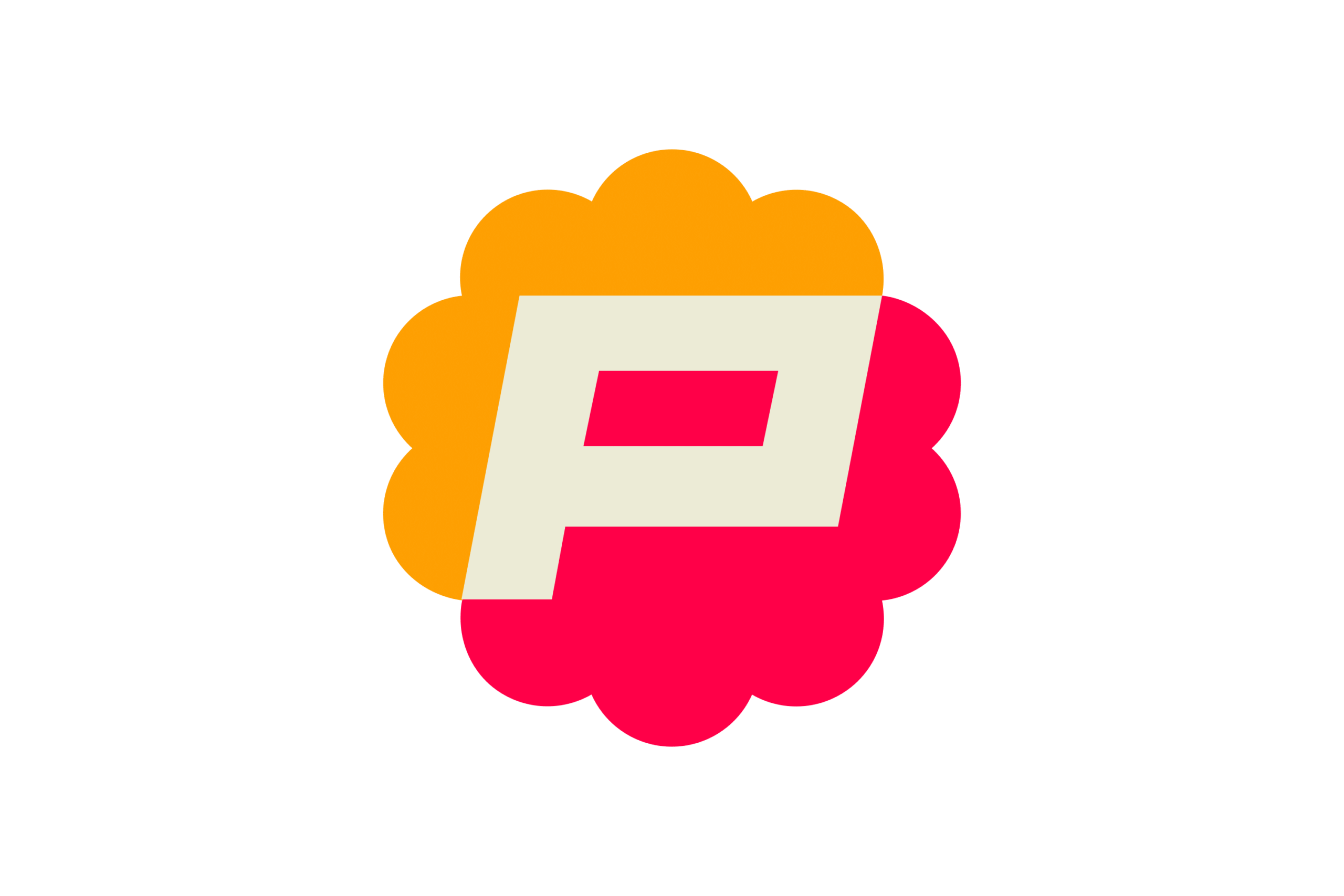 Panic Inc.