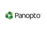 Panopto Logo Transparent PNG