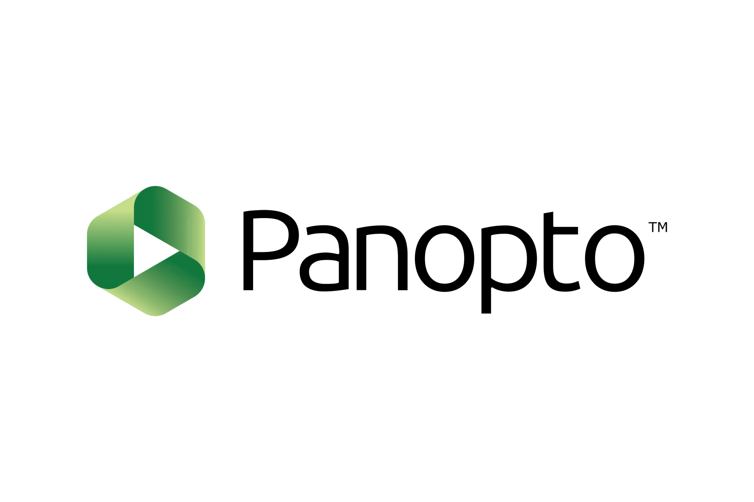 Panopto