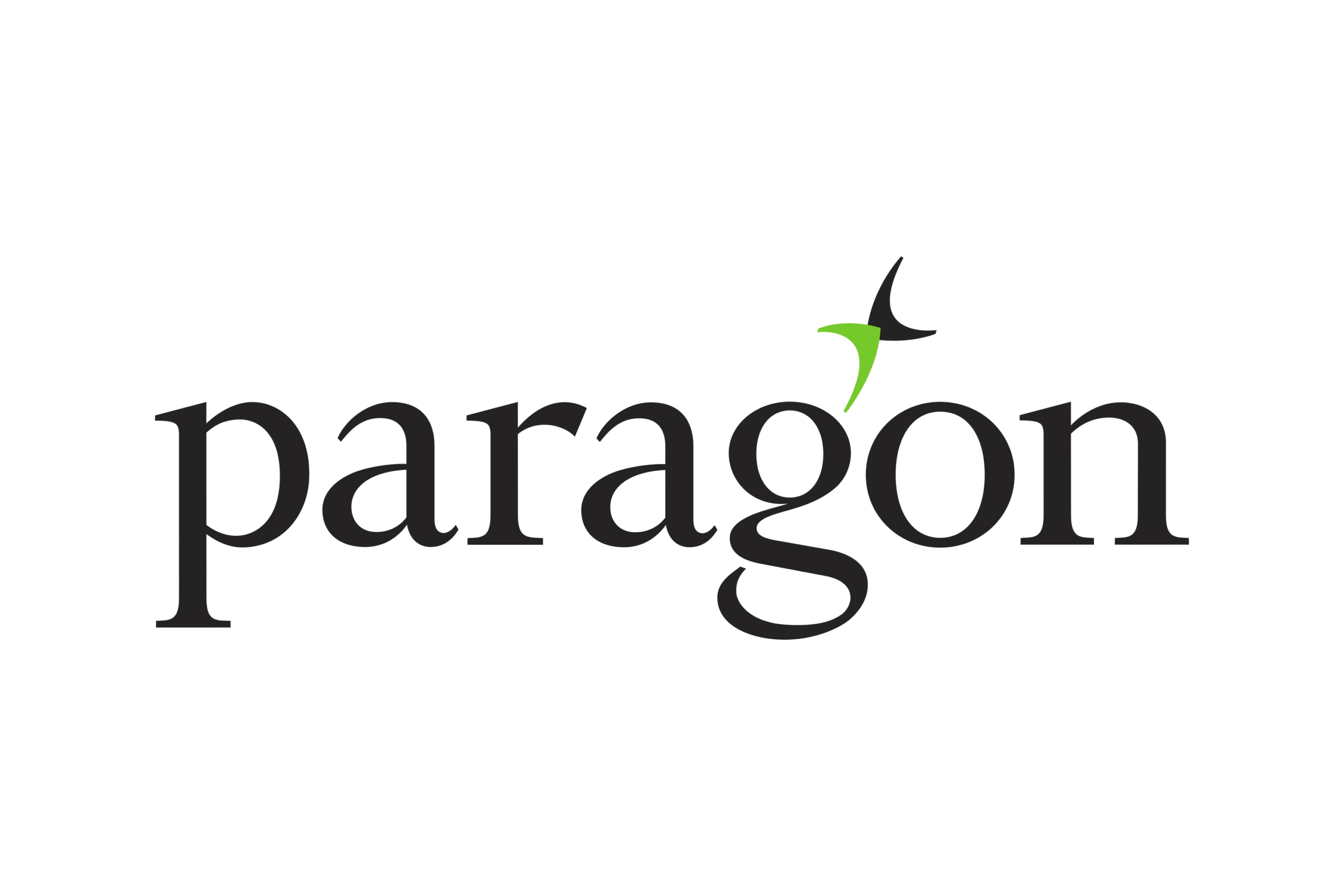 Paragon Banking Group