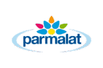 Parmalat Logo Transparent PNG
