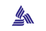 Pars Khodro Logo Transparent PNG