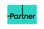 Partner Communications Company Logo Transparent PNG