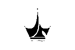 Paul Jr. Designs Logo Transparent PNG