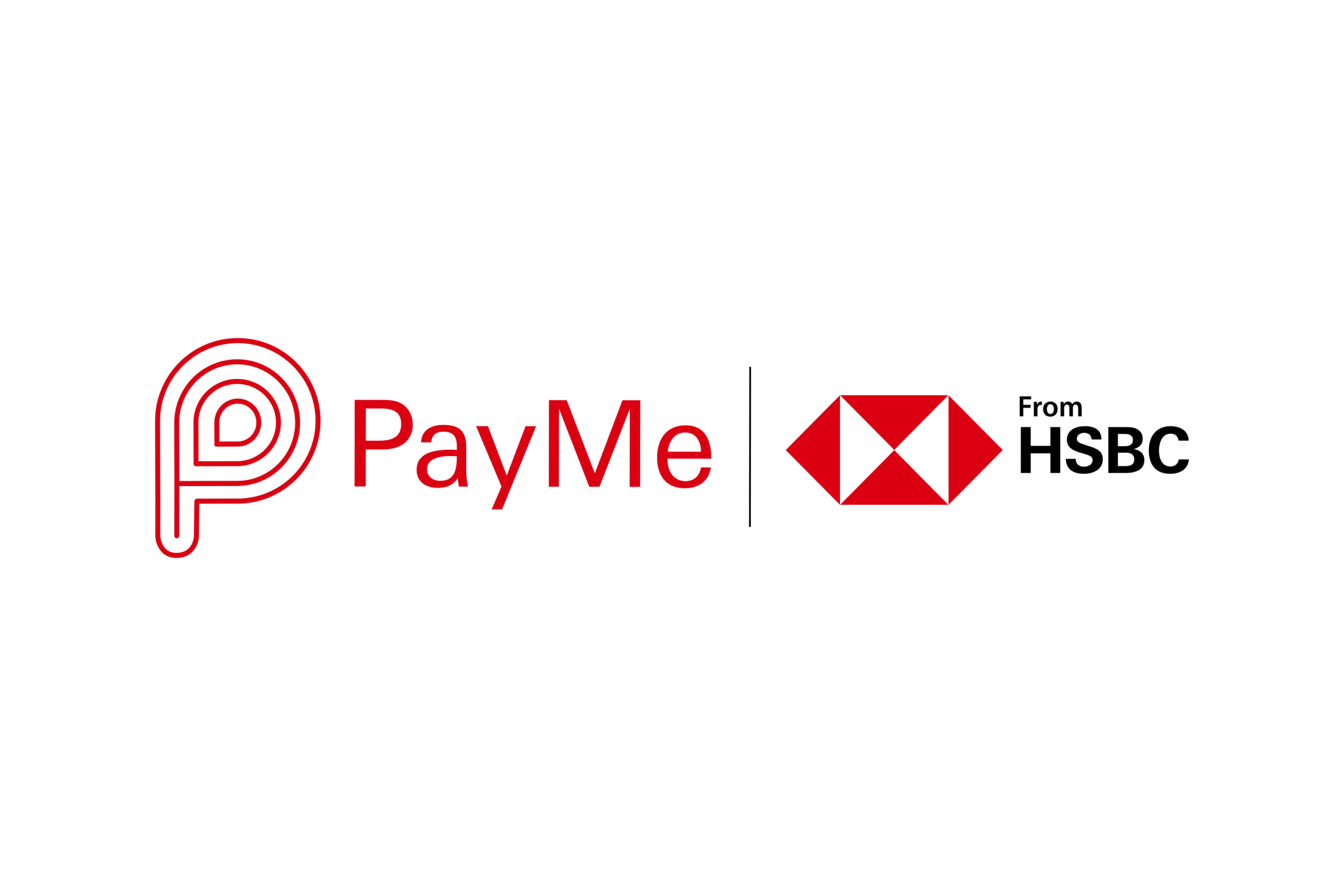 PayMe