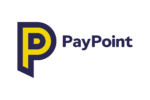 PayPoint Logo Transparent PNG