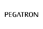 Pegatron Logo Transparent PNG