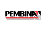 Pembina Pipeline Logo Transparent PNG