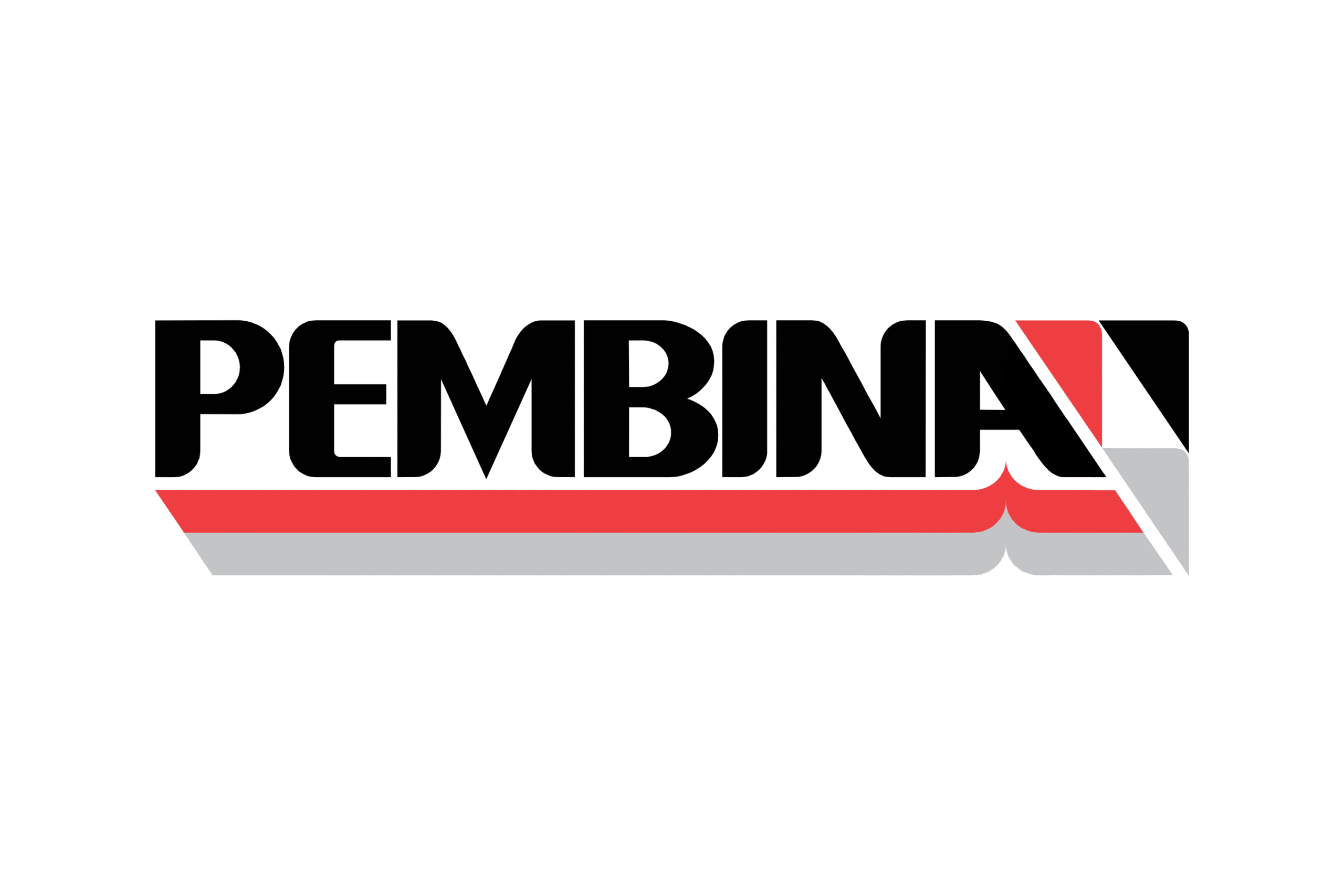 Pembina Pipeline