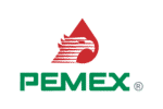 Pemex Logo Transparent PNG