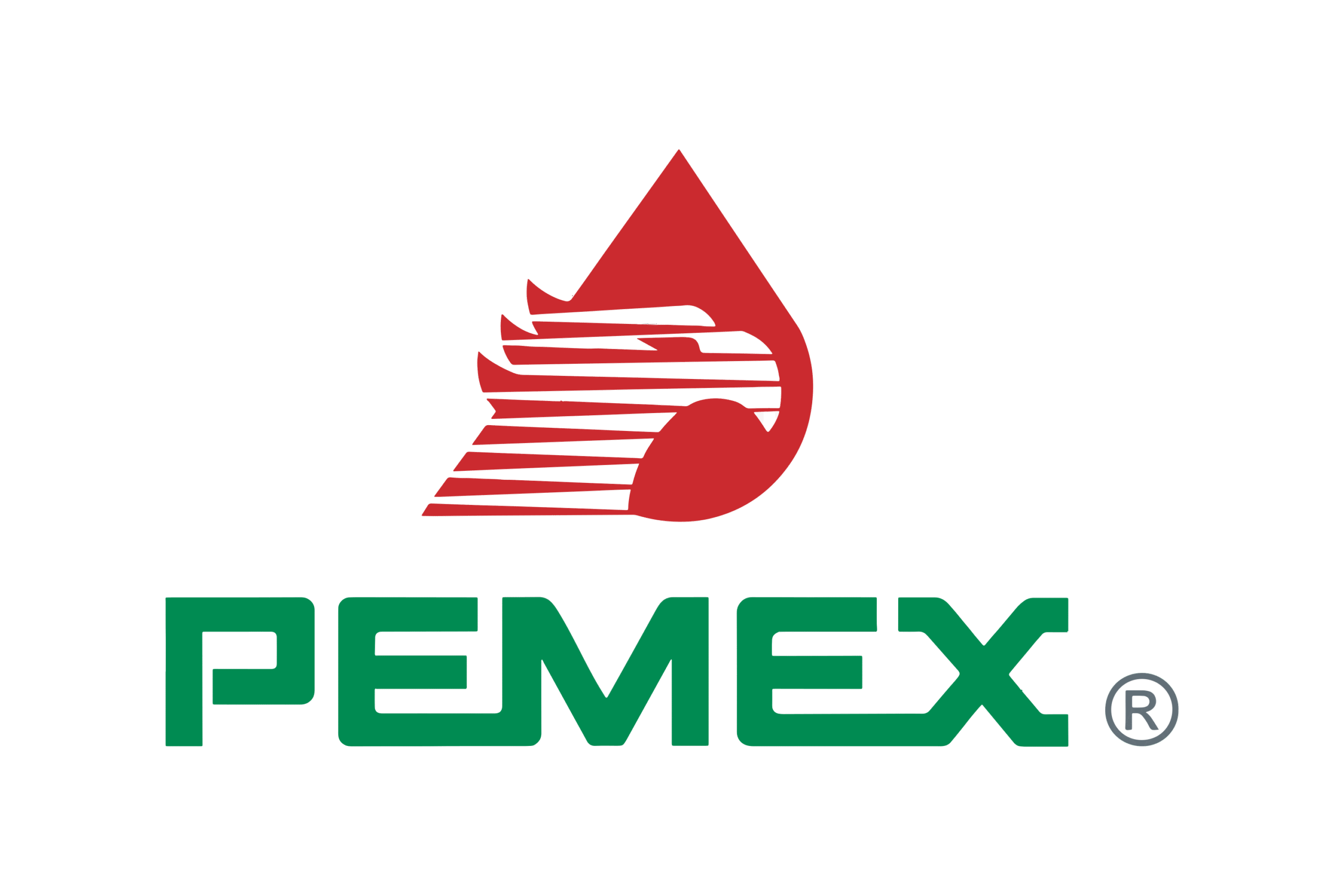 Pemex