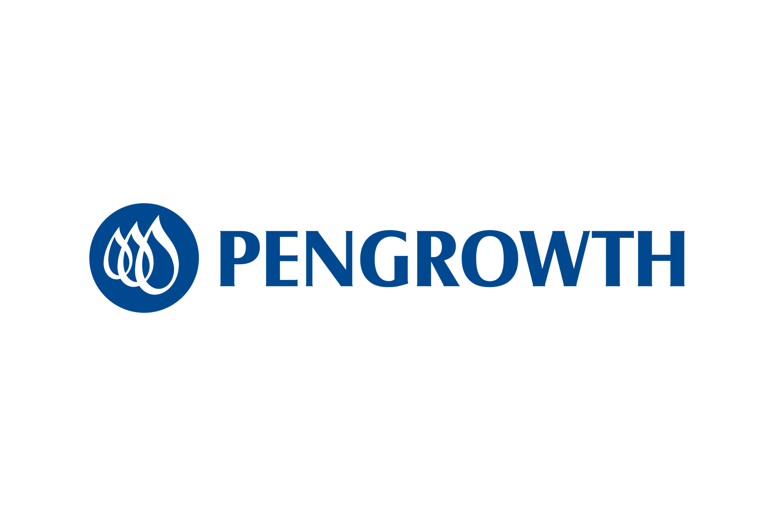 Pengrowth Energy