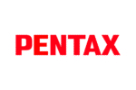 Pentax Logo Transparent PNG