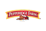 Pepperidge Farm Logo Transparent PNG