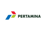 Pertamina Logo Transparent PNG