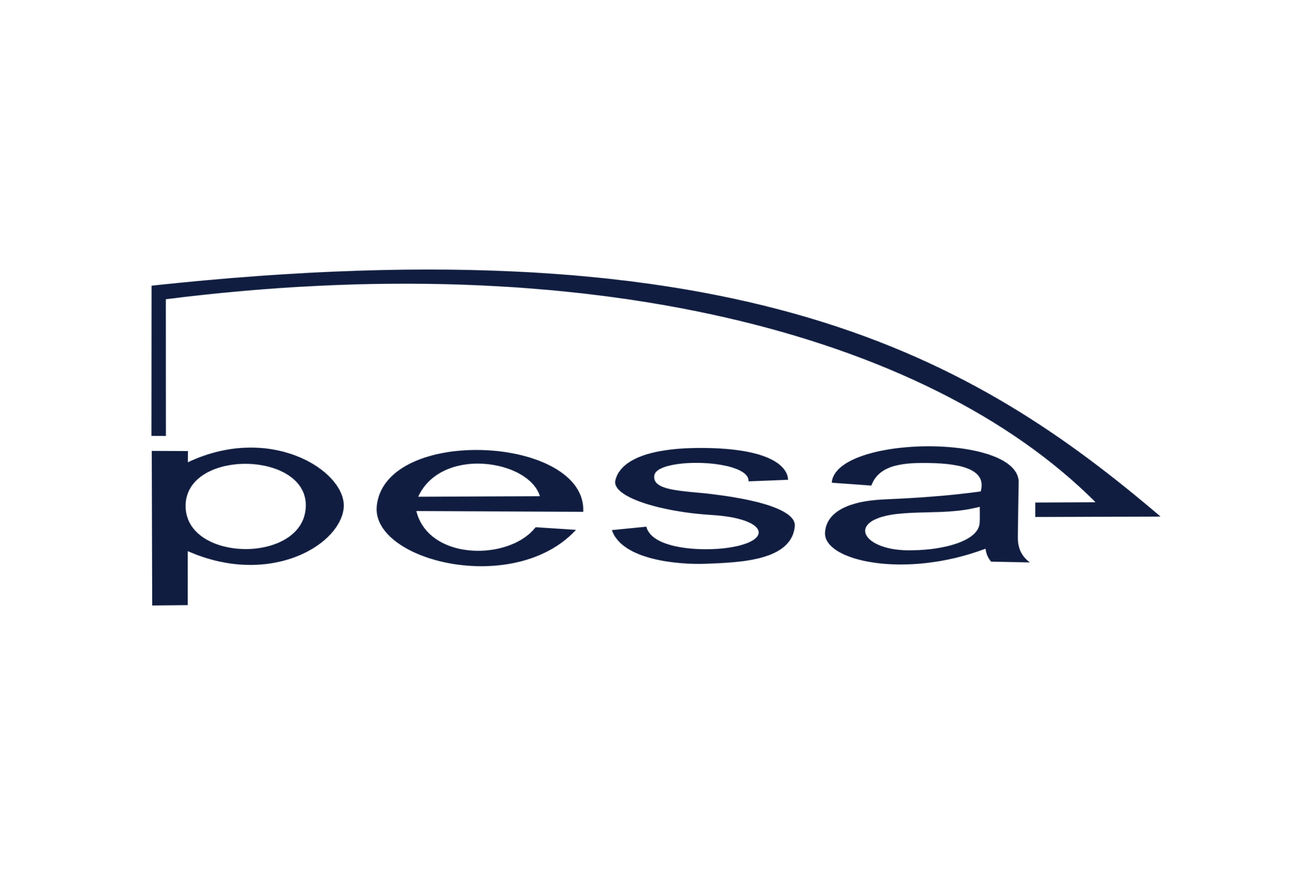 Pesa SA