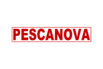Pescanova Logo Transparent PNG