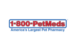 PetMed Express Logo Transparent PNG