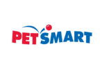 PetSmart Logo Transparent PNG