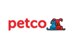 Petco Logo Transparent PNG