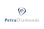 Petra Diamonds Logo Transparent PNG