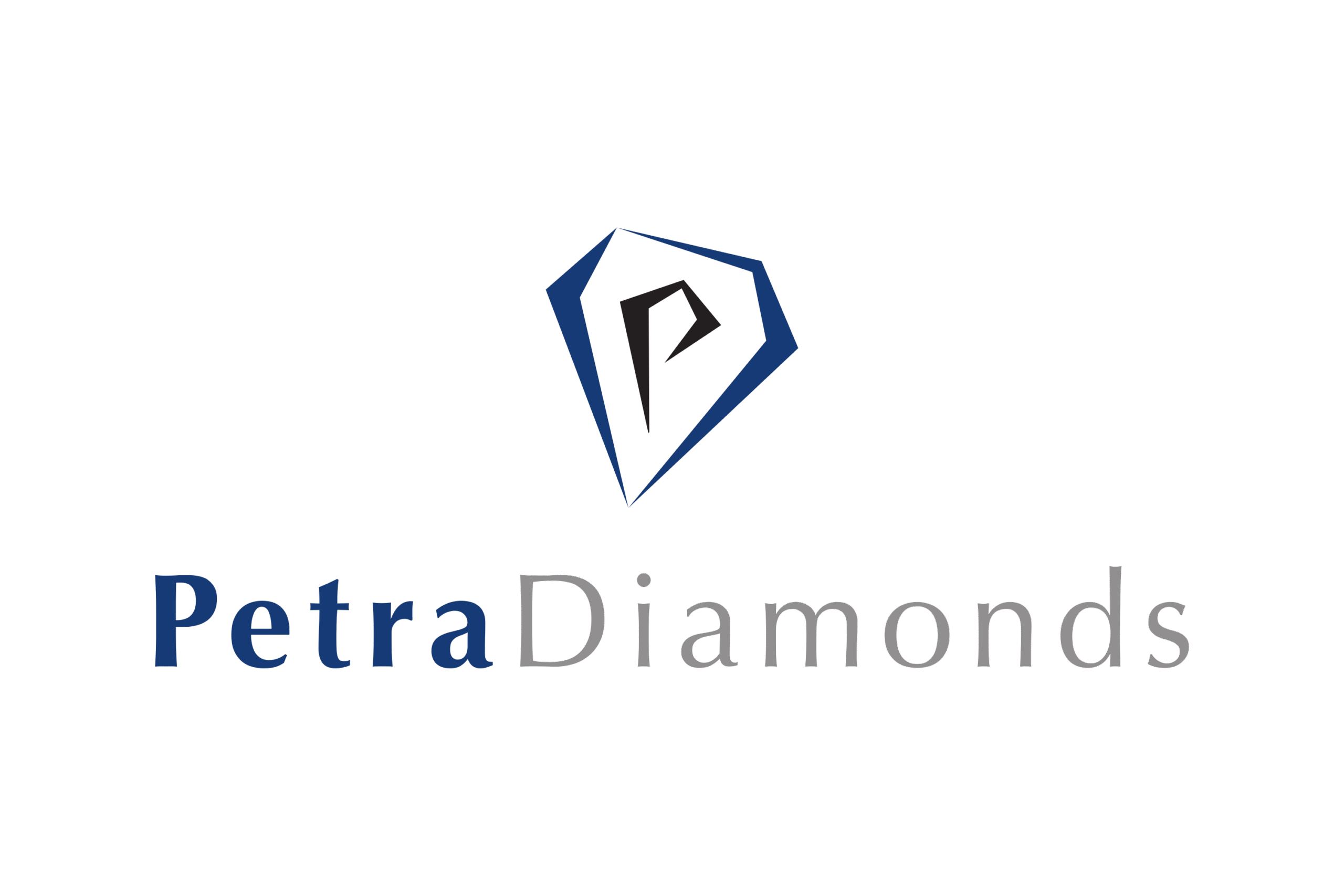 Petra Diamonds