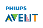 Philips Avent Logo Transparent PNG