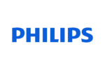 Philips Consumer Lifestyle Logo Transparent PNG