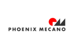 Phoenix Mecano Logo Transparent PNG