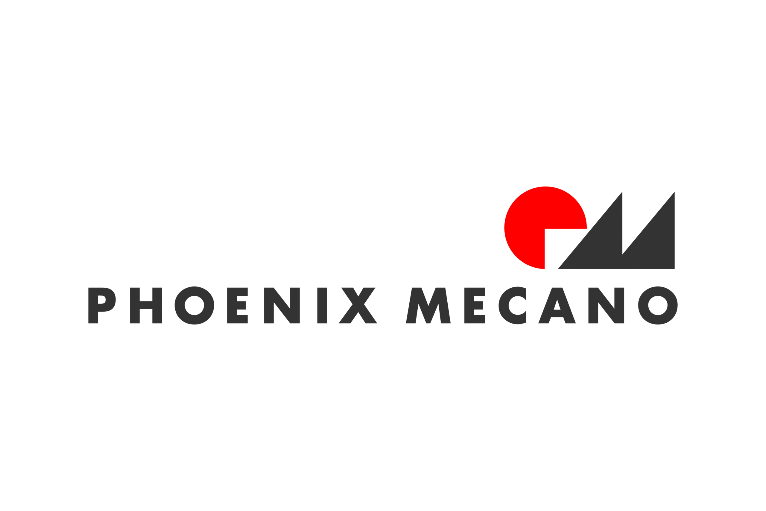 Phoenix Mecano