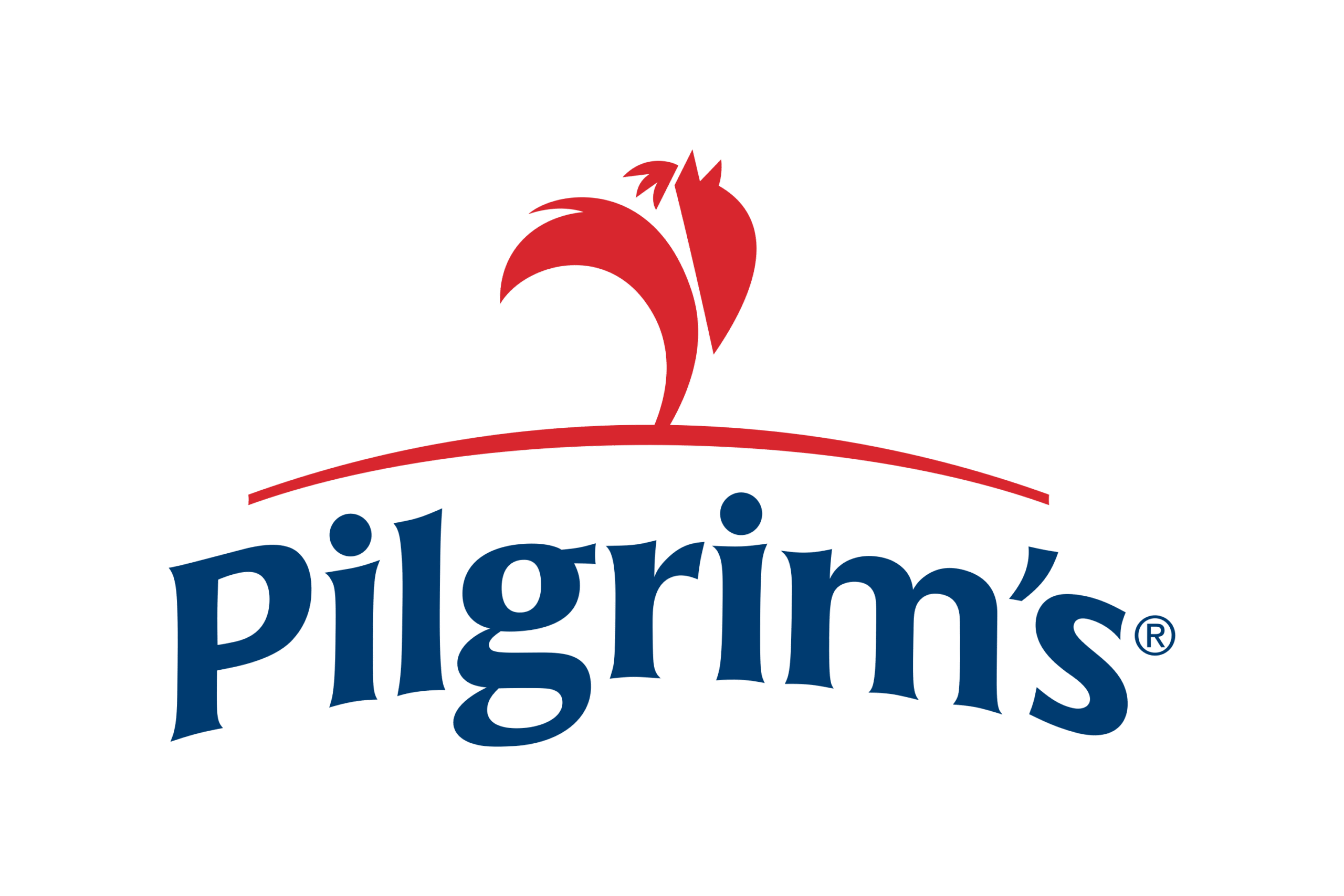 Pilgrim’s Pride
